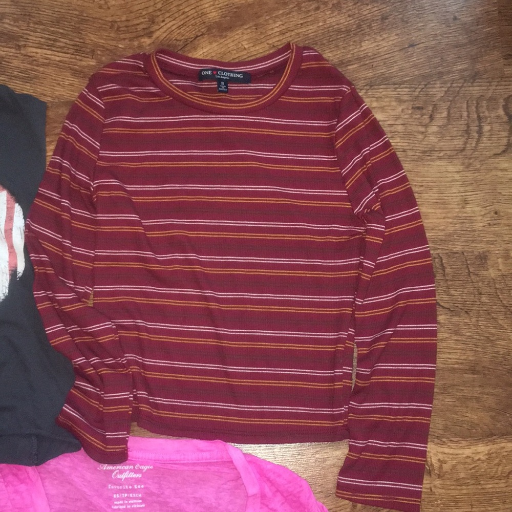 American eagle bundle🌸 - Picture 5 of 5